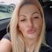 Marina Giannini - Facebook