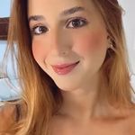 Marina 🧿🏄🏼‍♀️ - @marinaaa_granger - Instagram