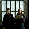 Marina _Granger - @harrypotter_fp.2 - TikTok