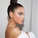 Marina Granger - @marina.granger01 - Instagram