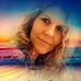 Marina Granger - Facebook