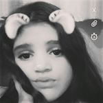Marina Granger Volpe - @marinagrangervolpe - Instagram