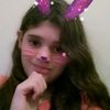 marina granger volpe - @marinagrangervolpe - TikTok