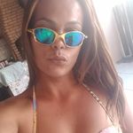 Marina Silva Granger - @marinahh_silva - Instagram