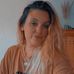 Marine Granger - Facebook