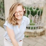 Fotografin & Videografin aus Bamberg - @marinahammphotography - Instagram