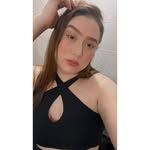 Inah_Hammes🍀 - @marina_hammes - Instagram