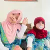 Izhaan’s vlog - @marinahammed56 - TikTok