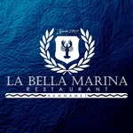 La Bella Marina - @labellamarina_hammamet - Instagram