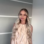 Marina Amália - @marina.hammes - Instagram