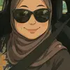 Marina_h - @marina_hammim - TikTok
