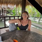 Marina Hamm - Facebook