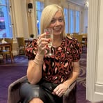Marina Hamm - Facebook