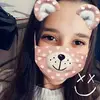 Marina Hamm 🆔️ - @hamm_marina - TikTok