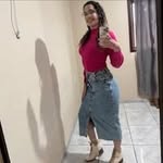 Marina Hammes - @marinahammes_ - Instagram