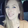 Marina Hammes - @marinahammes0 - TikTok