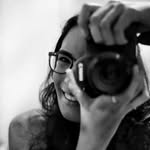 Marina Hammes Fotografia - @marinahammes_fotografia - Instagram