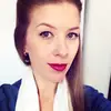 Marina Hammes - @marinahammes - TikTok