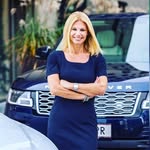 Marina Hamminger - @marina_hamminger - Instagram