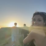 Marina Hammoud - @marinahhammoud - Instagram