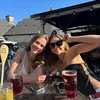 Marina - @marinahamm7 - TikTok