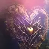 marinah - @marinahammi - TikTok