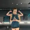 marinahamm0nd - @marinahamm0nd - TikTok