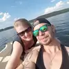 marinahamm639 - @marinahamm639 - TikTok