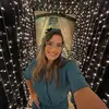 marinahammes_ - @marinahammes_ - TikTok