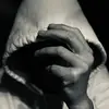 marinahammink - @marinahammink - TikTok