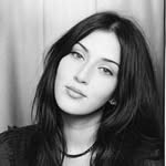 Marinna Hammoudh - @marinahammoud - Instagram