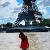 Marinna Hammoudh - @marinahammoud - TikTok