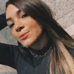 ᴍᴀʀɪ ʟɪᴍᴀ 🧜🏼‍♀️✨ - @__marinahayla - Instagram