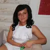 Марина Хай - @marina_hay1982 - TikTok