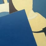 林 まりな Marina Hayashi - @marina_hayashi_art - Instagram