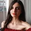 𝕸𝖆𝖗𝖎𝖓𝖆 🎀 - @marinahaytamramzi_ - TikTok