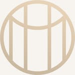 Clinica Marina Hayashida Dermatologia - @clinica.marinahayashida - Instagram