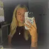 marina - @_marina.hay - TikTok