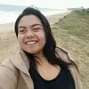 Marina Cândida Godoi  - @haymarina - TikTok