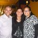 Marina Hay - Facebook