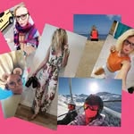 Marina Hay - @supernana86 - Instagram