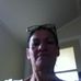 Marina Hay - Facebook
