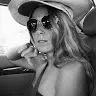 Marina HAY - @user893737113 - TikTok
