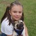 Marina Hay - Facebook