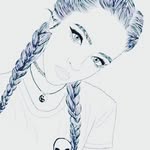 🌴Marina Hay Goulding🌴 - @marinaxspamm - Instagram