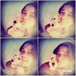 Marina Haýalla - @marina.hayalla.12 - Instagram