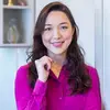 Marina Hayashida - @dra.marinahayashida - TikTok