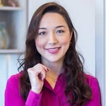 Marina Hayashida|Dermatologia - @dra.marinahayashida - Instagram
