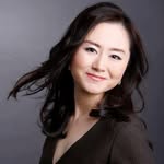 Marina Hayashikawa - @marinahayashikawa - Instagram