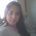 marina haydee bustamante diaz - @marinahaydeebustamante - Instagram